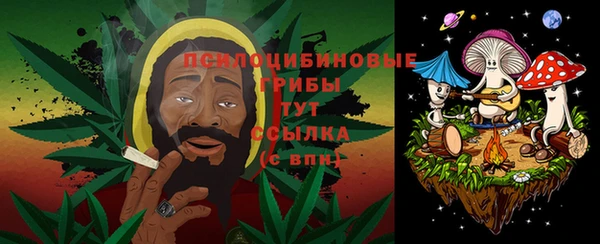 MDMA Premium VHQ Алзамай